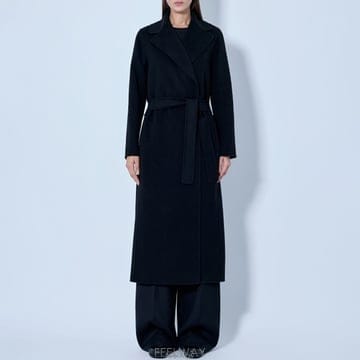 Max Mara 26 FW �������� ��Ʈ��Ʈ ��Ʈ ����Ÿ�� �� ��Ʈ 2629016073600 01326 FW �������� ��Ʈ��Ʈ ��Ʈ ����Ÿ�� �� ��Ʈ 262901