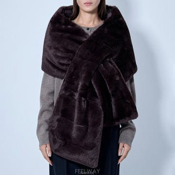 Max Mara 26 FW �������� ���������� �� �ؽ�ó �ǴϽ� �÷��� 2629546025600 05726 FW �������� ���������� �� �ؽ�ó �ǴϽ� �÷��� 2629