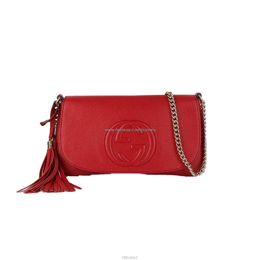 GUCCI [�߰���ǰ�ٿ�] ���� ��ȣ �׽� ü�� ũ�ν��� ���� 536224[�߰���ǰ�ٿ�] ���� ��ȣ �׽� ü�� ũ�ν��� ���� 53622