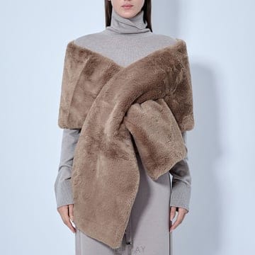 Max Mara 26 FW �������� ���������� �� �ؽ�ó �ǴϽ� ���� 2629546025600 04026 FW �������� ���������� �� �ؽ�ó �ǴϽ� ���� 262954