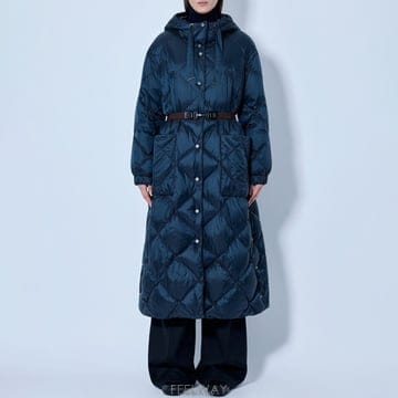 Max Mara 26 FW �������� ��Ʈ ����ó�� ���� Ǫ�� ��Ʈ ���̺� 2629496125600 07526 FW �������� ��Ʈ ����ó�� ���� Ǫ�� ��Ʈ ���̺� 262