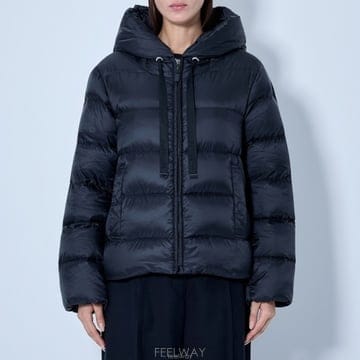 Max Mara 26 FW �������� ��Ʈ Ǫ�� �е� �ĵ� ���� ���� 2629486025600 00926 FW �������� ��Ʈ Ǫ�� �е� �ĵ� ���� ���� 262948602