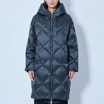 Max Mara 26 FW �������� ���̾Ƹ�� ��Ʈ Ǫ�� ��ī ��Ʈ ���� 2629496085600 07826 FW �������� ���̾Ƹ�� ��Ʈ Ǫ�� ��ī ��Ʈ ���� 262