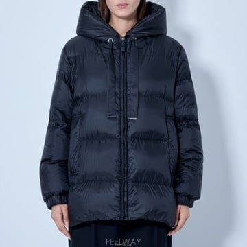 Max Mara 26 FW �������� ��Ʈ Ǫ�� �е� �ĵ� ���� ���� 2629486085600 00926 FW �������� ��Ʈ Ǫ�� �е� �ĵ� ���� ���� 262948608
