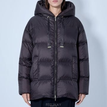 Max Mara 26 FW �������� ��Ʈ Ǫ�� �е� �ĵ� ���� ���� 2629486135600 00326 FW �������� ��Ʈ Ǫ�� �е� �ĵ� ���� ���� 2629486