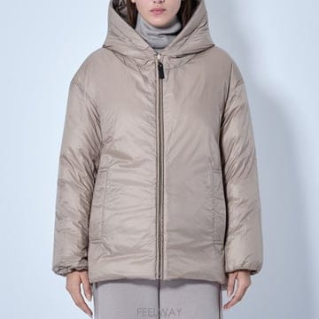 Max Mara 26 FW �������� �����ú� Ǫ�� �ĵ� ���� ���� ������ 2629486055600 00626 FW �������� �����ú� Ǫ�� �ĵ� ���� ���� ������ 262