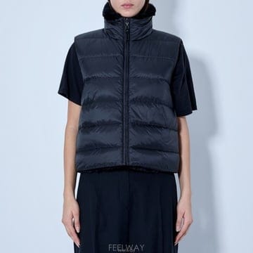 Max Mara 26 FW �������� �þ ���� ���̳� ��Ʈ �е� ����Ʈ 2629296015600 00926 FW �������� �þ ���� ���̳� ��Ʈ �е� ����Ʈ 262