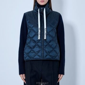 Max Mara 26 FW �������� ���̳� ���� ��Ʈ �е�� ���� ���̺� 2629296035600 00626 FW �������� ���̳� ���� ��Ʈ �е�� ���� ���̺� 262