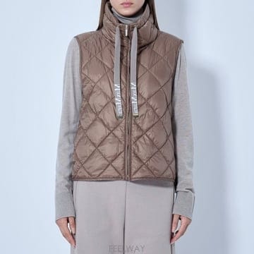 Max Mara 26 FW �������� ���̳� ��ο콺Ʈ�� ��Ʈ ���� 2629296035600 00526 FW �������� ���̳� ��ο콺Ʈ�� ��Ʈ ���� 262929603