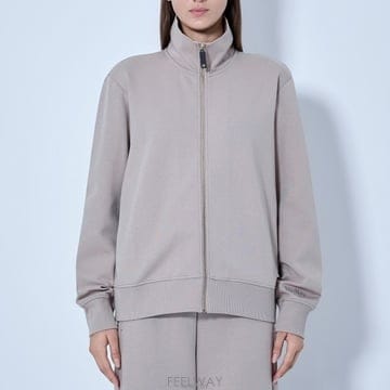 Max Mara 26 FW �������� ���̳� Ǯ���� ��ư ����Ʈ���� 2629926033600 00126 FW �������� ���̳� Ǯ���� ��ư ����Ʈ���� 262992603