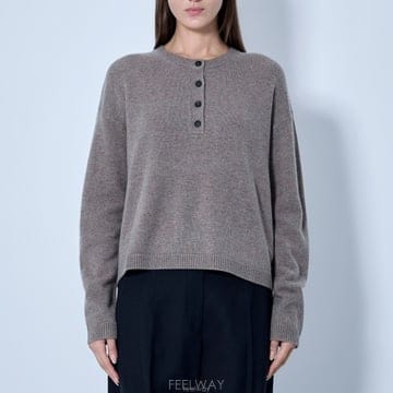 Max Mara 26 FW �������� ���� ��ư �ض��� ���� ��Ʈ ������ 2629366103600 00626 FW �������� ���� ��ư �ض��� ���� ��Ʈ ������ 26293