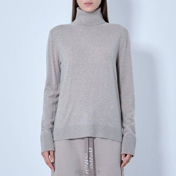 Max Mara 26 FW �������� ��Ʋ�� ���� ���� ��Ʈ ������ ������ 2629366043600 00226 FW �������� ��Ʋ�� ���� ���� ��Ʈ ������ ������ 262