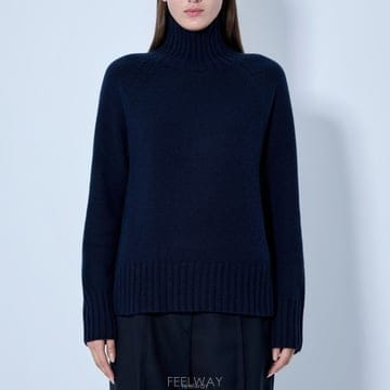 Max Mara 26 FW �������� ���̳� �� ������ ��Ʈ ���̺� ������ 2629366013600 01126 FW �������� ���̳� �� ������ ��Ʈ ���̺� ������ 262