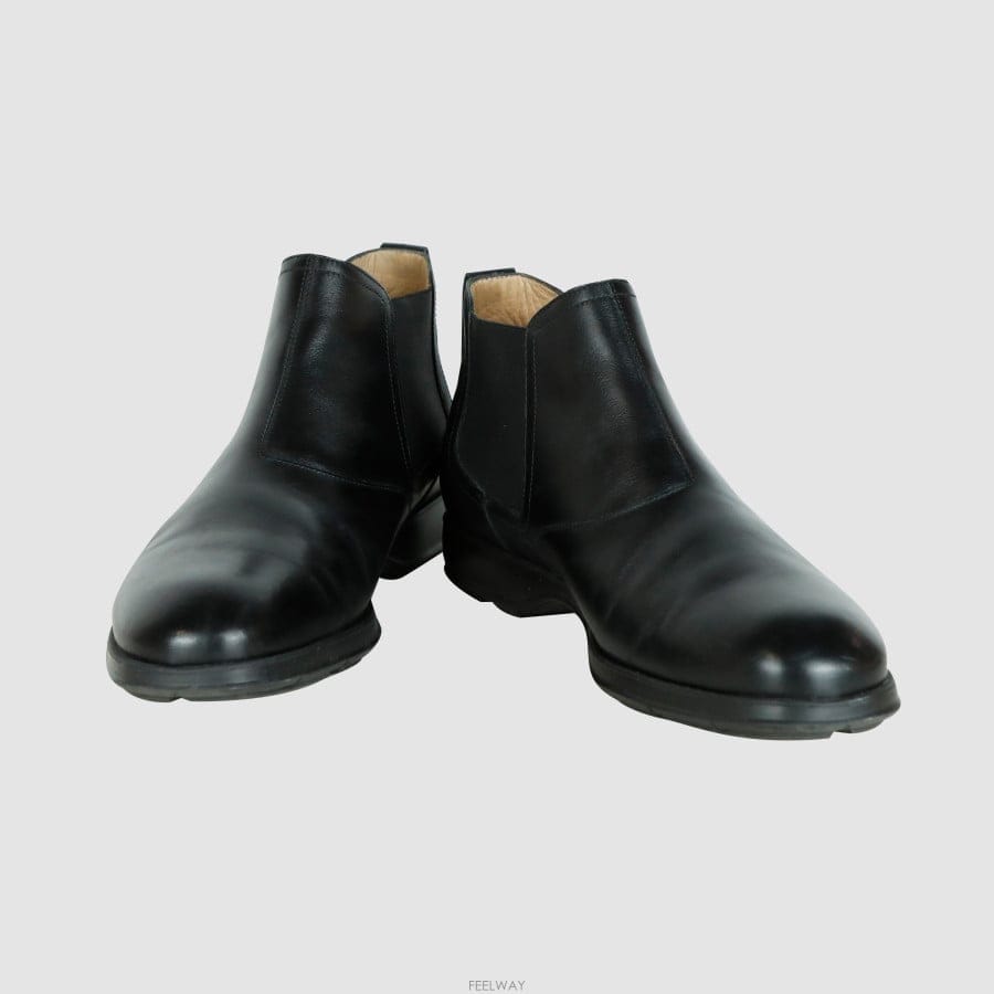 Ferragamo [�Ƹ�����]7.5��󰡸� ÿ�� ����[�Ƹ�����]7.5��󰡸� ÿ�� ����