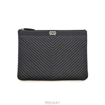 CHANEL [�ٿ� ������] ���� ���� Ŭ��ġ �̵� ���� 24���� ���� A+[�ٿ� ������] ���� ���� Ŭ��ġ �̵� ���� 24���� ���� A