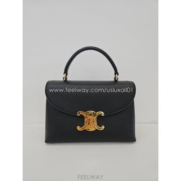 CELINE [�߰���ǰ ������ �����] ������ ƾ �ϳ� ��Ʈ�� 118113FXK[�߰���ǰ ������ �����] ������ ƾ �ϳ� ��Ʈ�� 118113F