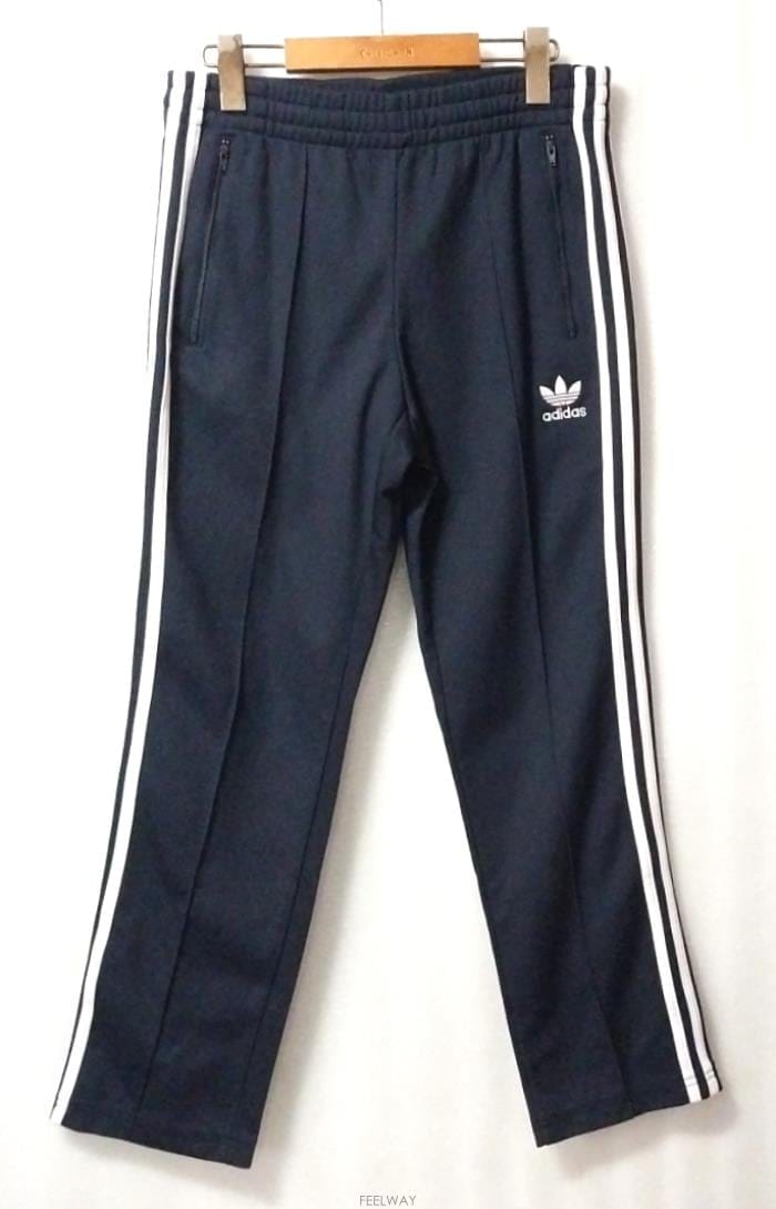 Adidas �Ƶ�ٽ�/����������Ʈ������(�㸮30~31)�Ƶ�ٽ�/����������Ʈ������(�㸮30~31)