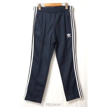 아디다스/남성유로파트랙팬츠(허리30~31)