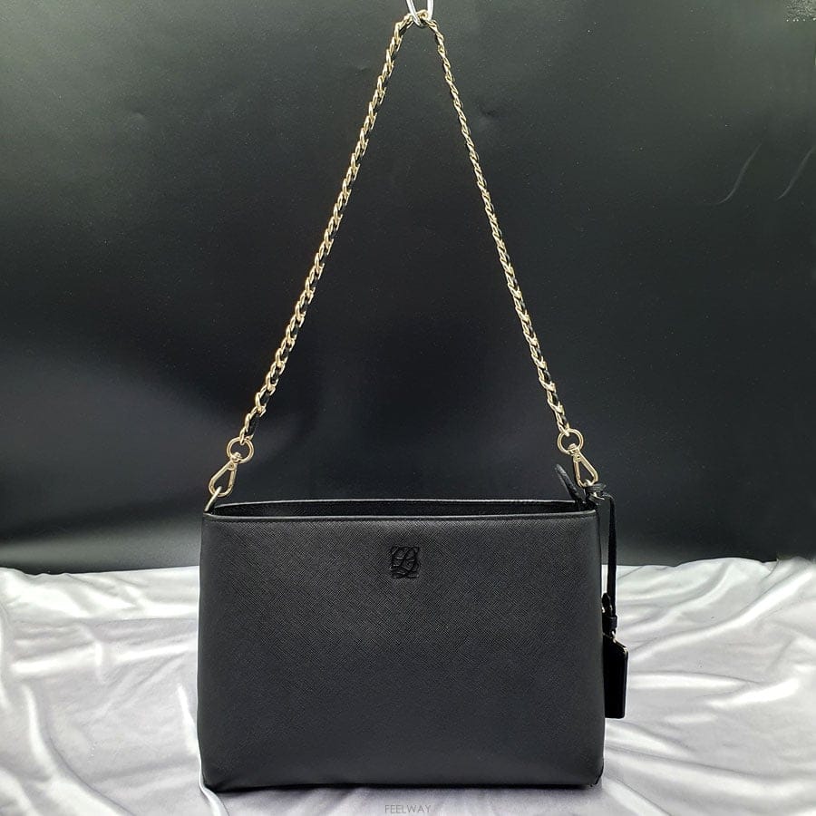 | Other Brand | ���̱���� ���� ���� ü�� �Ҵ�Ʈ��� �Ŀ�ġ ����� �߰� ���� ���ǾƳ���̱���� ���� ���� ü�� �Ҵ�Ʈ��� �Ŀ�ġ ����� ��