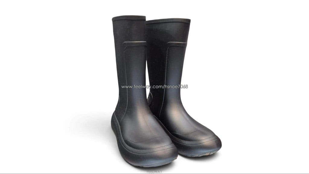 Ferragamo ��󰡸� ���κ��� (������)240��󰡸� ���κ��� (������)240