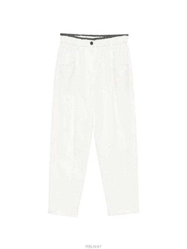 Brunello Cucinelli ���ڷ� ��ġ�ڸ� ���� MA126P9330 C1542 B0172314166���ڷ� ��ġ�ڸ� ���� MA126P9330 C1542 B0172314166