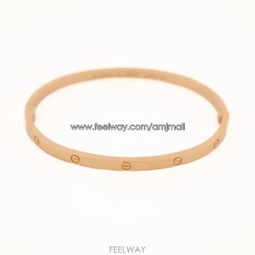 Cartier [�ø���] ��쿡 ���� ���� (����)[�ø���] ��쿡 ���� ���� (����)