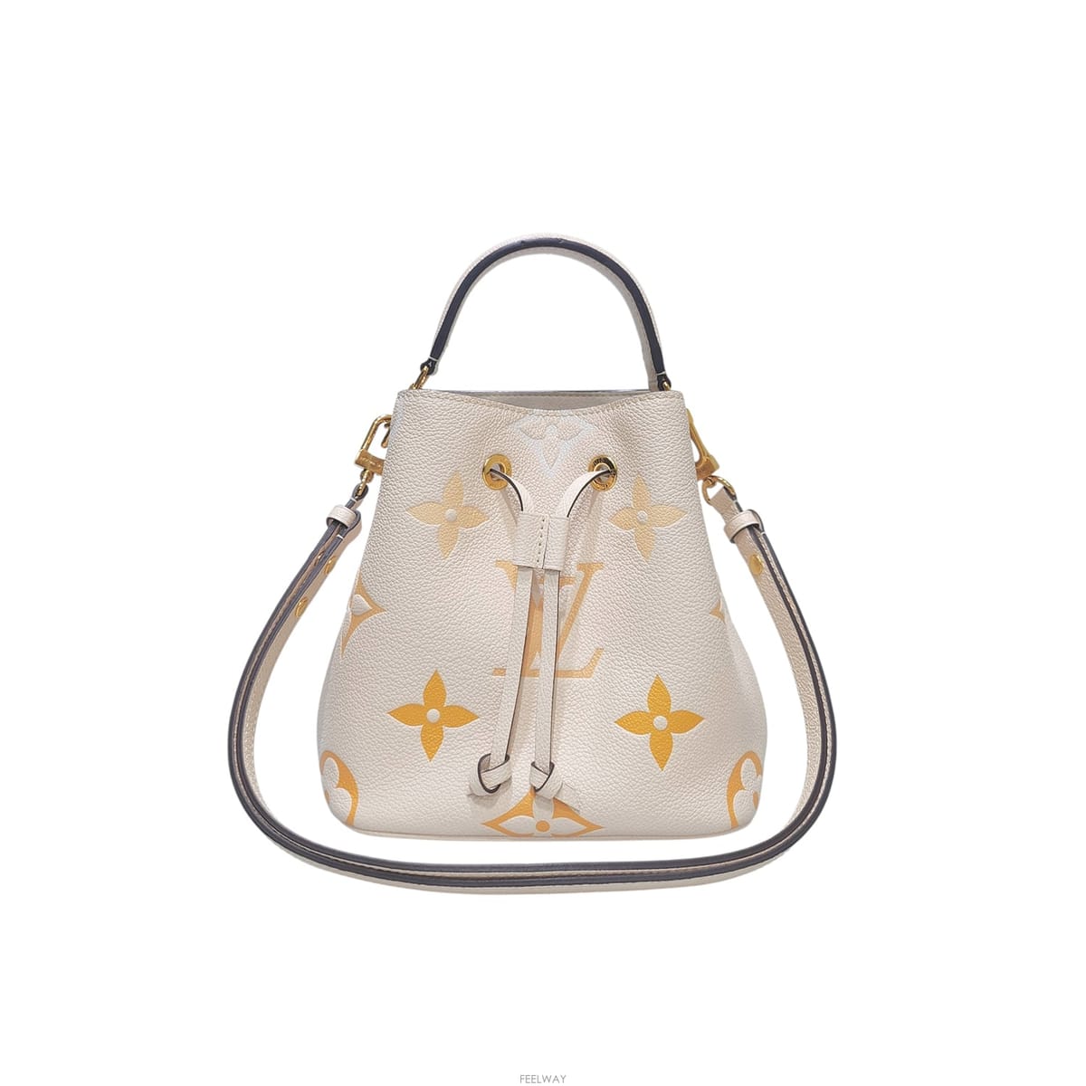 Louis Vuitton ���̺��� M45716 �������� �׿��뿡 BB ��Ŷ ��Ʈ��+��Ʈ�����̺��� M45716 �������� �׿��뿡 BB ��Ŷ ��Ʈ��+��Ʈ