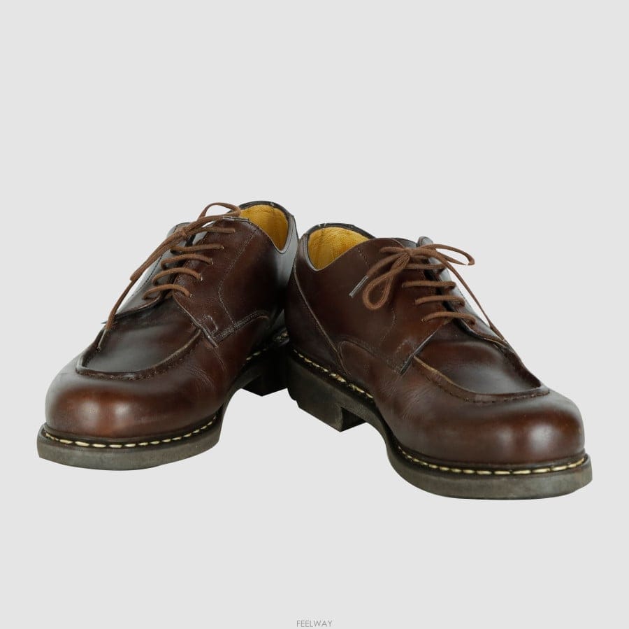PARABOOT [�Ƹ�����]7.5�Ķ��Ʈ ������ ����[�Ƹ�����]7.5�Ķ��Ʈ ������ ����