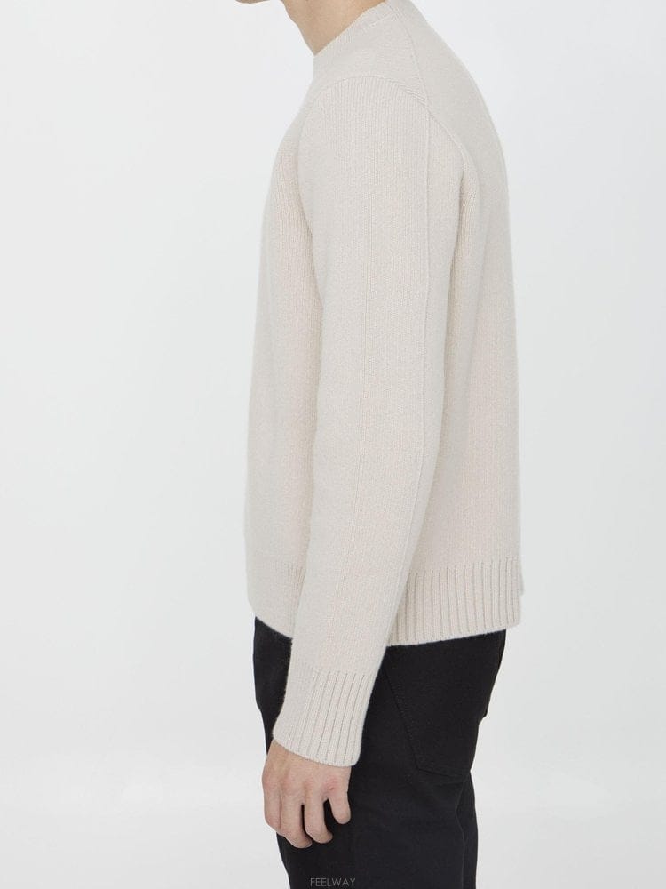 Lanvin 23 F/W ���� �� & ĳ�ù̾� ������ RM-PO0011-K400- B002051481523 F/W ���� �� & ĳ�ù̾� ������ RM-PO0011-K400- B0020