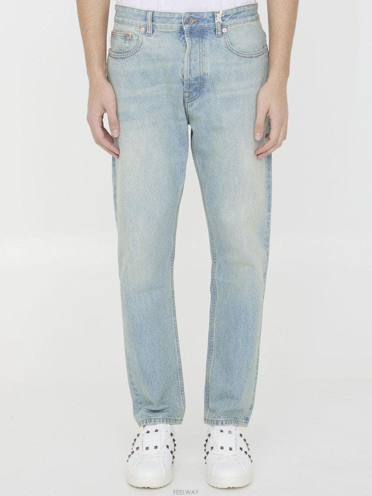 Valentino 24 S/S �߷�Ƽ�� �� WITH V�ΰ� �ñ״�ó 4V3DE03D9W B002098861524 S/S �߷�Ƽ�� �� WITH V�ΰ� �ñ״�ó 4V3DE03D9W B002