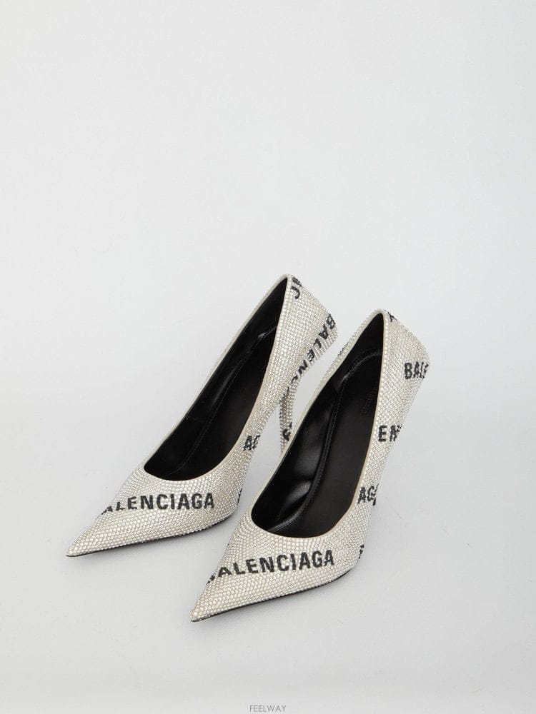 Balenciaga 23 F/W �߷��þư� ������ ������ ������ 719769WBC5283 B002039684823 F/W �߷��þư� ������ ������ ������ 719769WBC5283 B