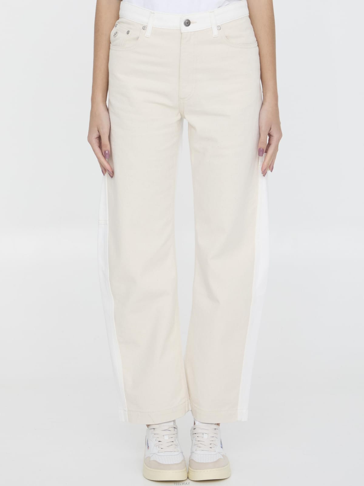 Stella McCartney 24 S/S ���ڶ� ��īƮ�� �ٳ��� ���� ��ƿ��Ƽ �� 6D02433S B002105573224 S/S ���ڶ� ��īƮ�� �ٳ��� ���� ��ƿ��Ƽ �� 6D02433