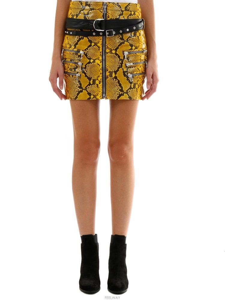 | Other Brand | 19 F/W ��� ������Ʈ ���ο� ������ ���� ��ĿƮ UWJC008 B002016871619 F/W ��� ������Ʈ ���ο� ������ ���� ��ĿƮ UWJC0