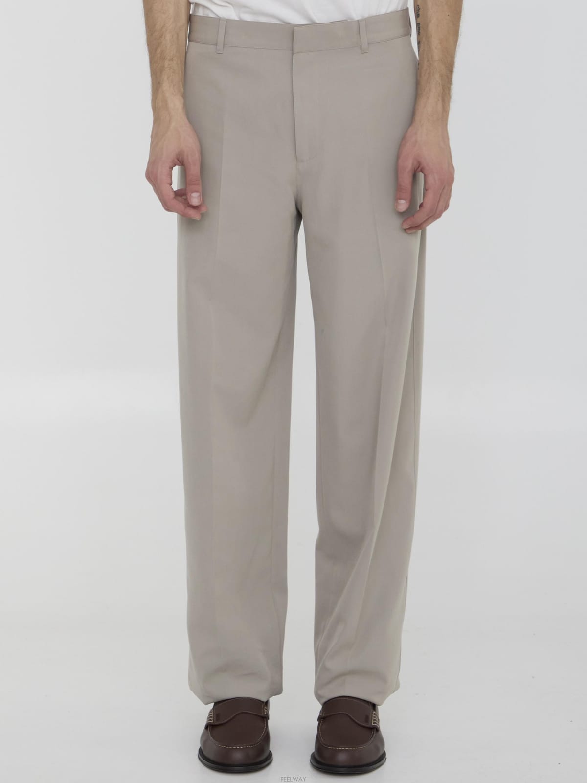 DIOR 24 F/W ��� �ȹ� Ʈ����� �� ��ư & ���Ϸ� 483C118A5 B002117392424 F/W ��� �ȹ� Ʈ����� �� ��ư & ���Ϸ� 483C118A5 B