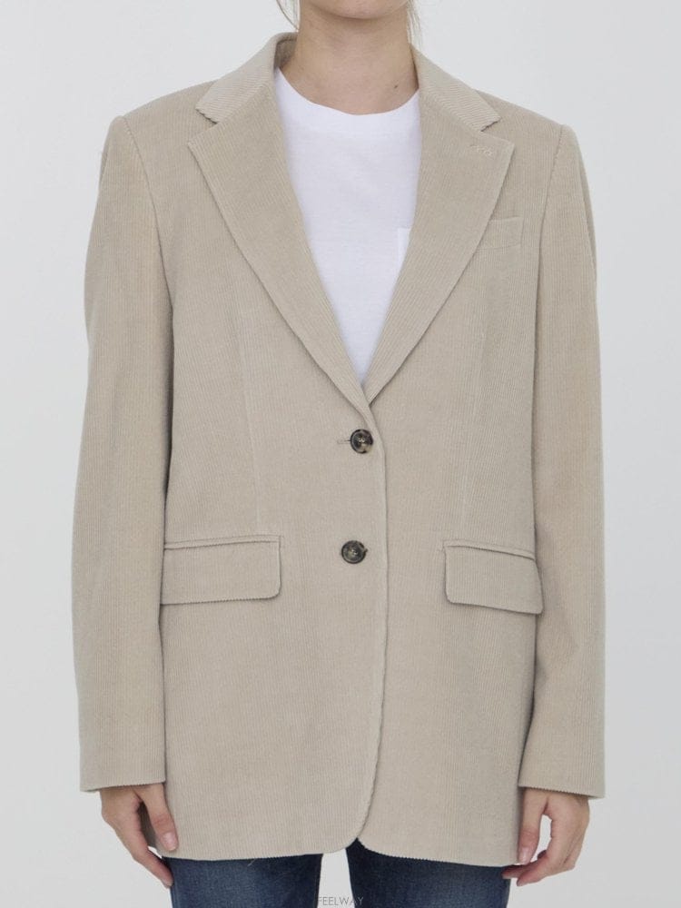 Max Mara 24 F/W �������� KUBAN ���� 2421046151600001 B002132279224 F/W �������� KUBAN ���� 2421046151600001 B002132279