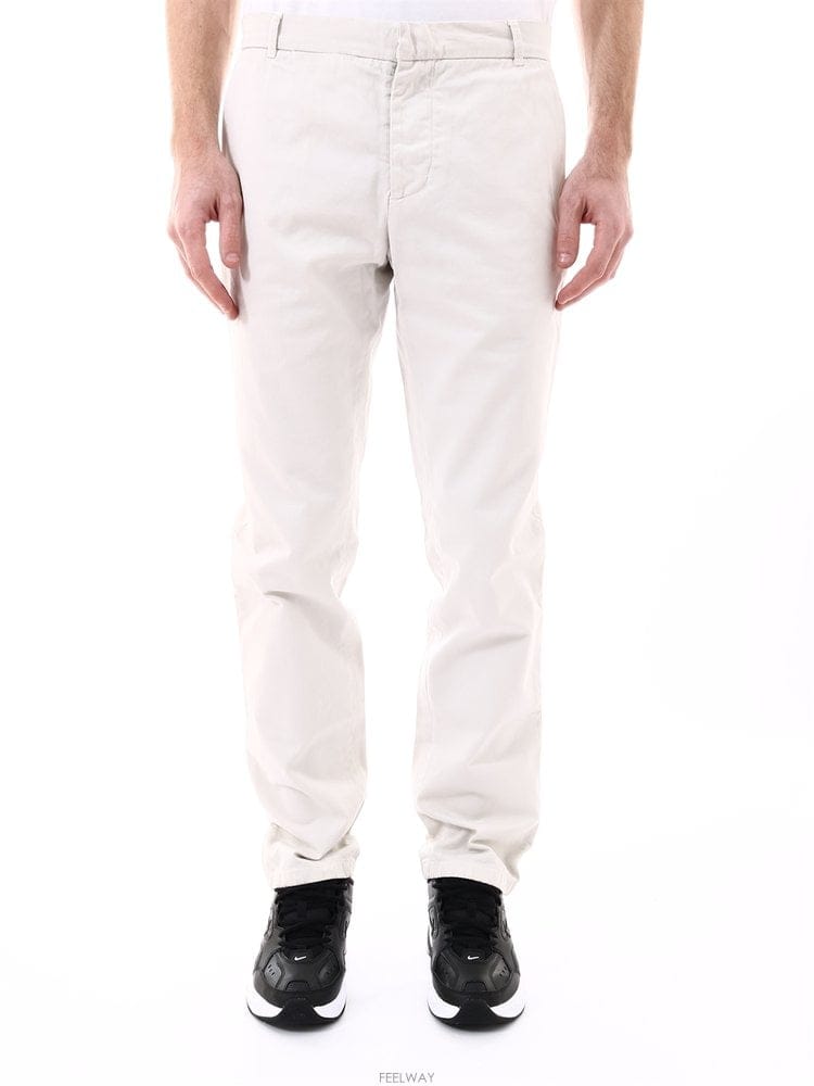 Band of Outsiders 14 F/W ��� ���� �ƿ����̴� ȭ��Ʈ ���� 93290 B002016917414 F/W ��� ���� �ƿ����̴� ȭ��Ʈ ���� 93290 B0020169
