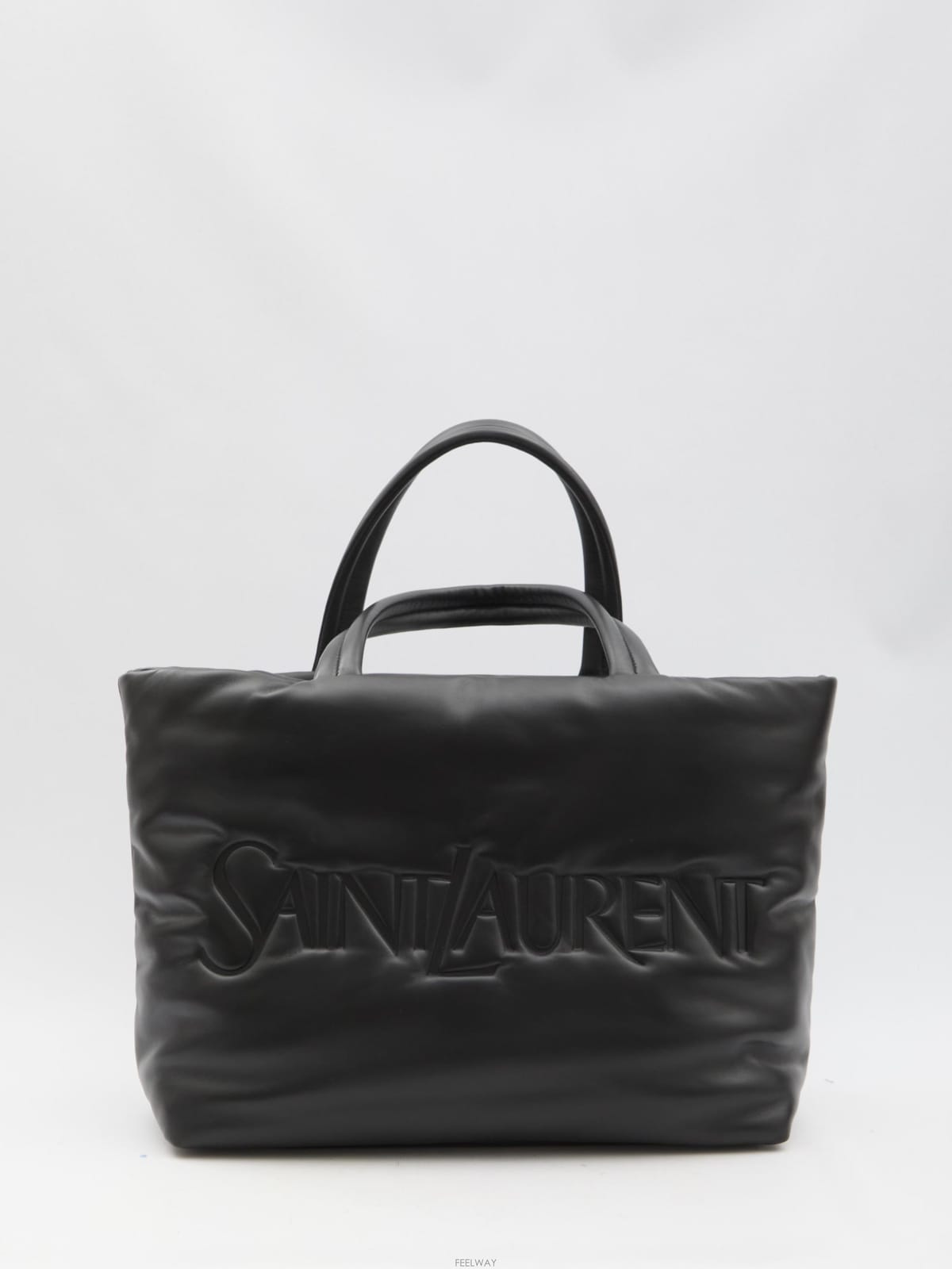 Saint Laurent 24 F/W ���ζ� ����Ʈ �ζ� ��Ʈ�� �� 756269AACIW100 B002132302924 F/W ���ζ� ����Ʈ �ζ� ��Ʈ�� �� 756269AACIW100 B00