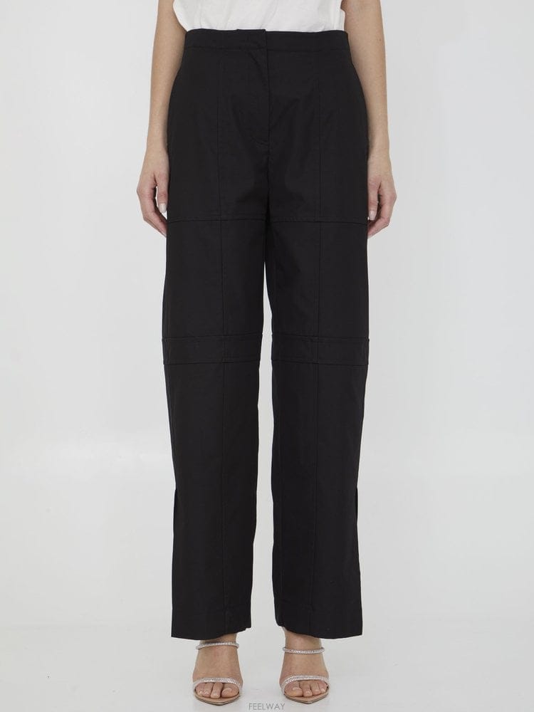 JIL SANDER 23 S/S ������ ��ư ī�� ���� J03KA0119J46192001 B002029703223 S/S ������ ��ư ī�� ���� J03KA0119J46192001 B00202