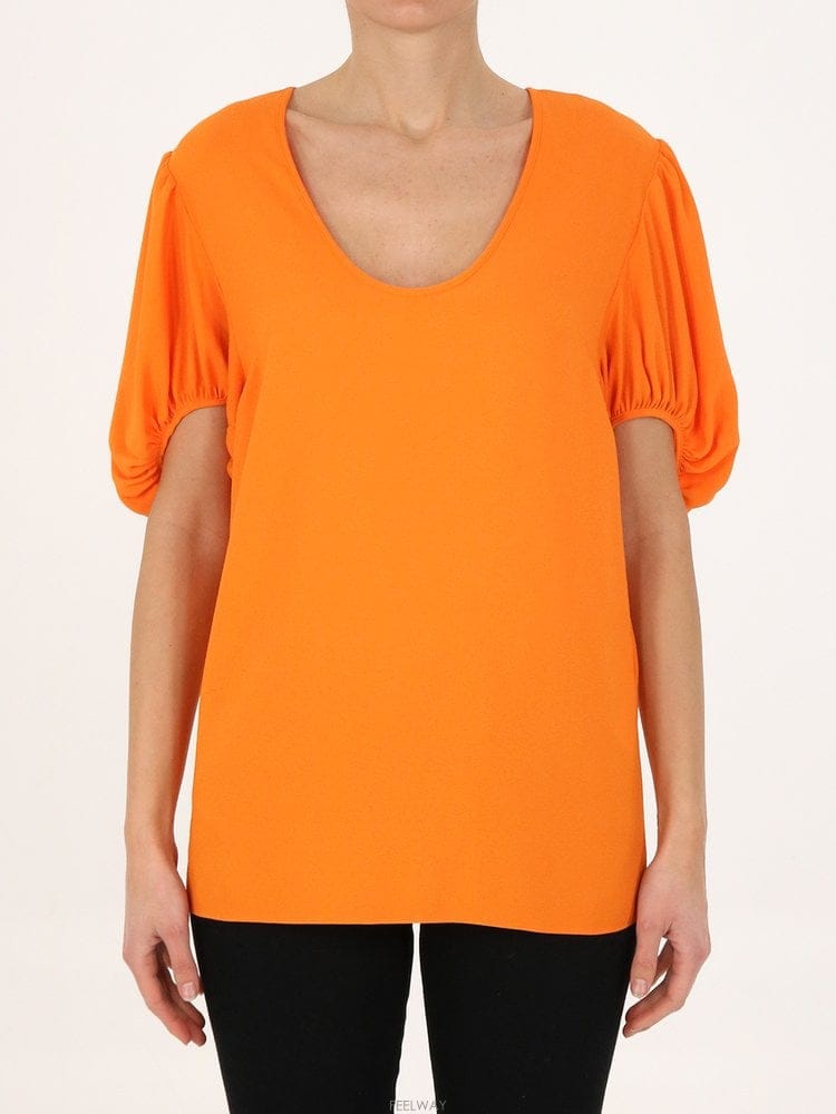 Stella McCartney 22 S/S ���ڶ� ��īƮ�� ������ ž 604069SSA027501 B002016935822 S/S ���ڶ� ��īƮ�� ������ ž 604069SSA027501 B0020