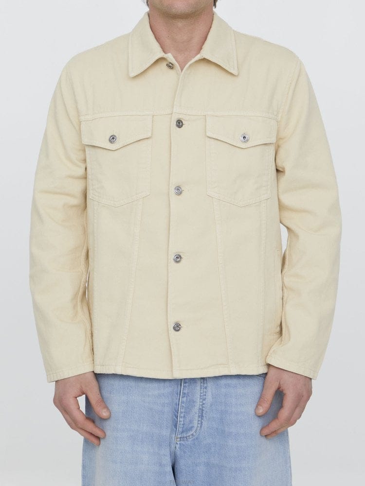 Off White 23 S/S ����ȭ��Ʈ VARS HAMMER ���� OMYD046S23 B002029687923 S/S ����ȭ��Ʈ VARS HAMMER ���� OMYD046S23 B0020296