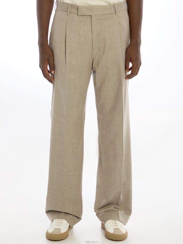 PT05 24 F/W ��Ƽ����ģ�� ���� Ʈ����� COAFX5ZA0FWDFN12 B002140945824 F/W ��Ƽ����ģ�� ���� Ʈ����� COAFX5ZA0FWDFN12 B00