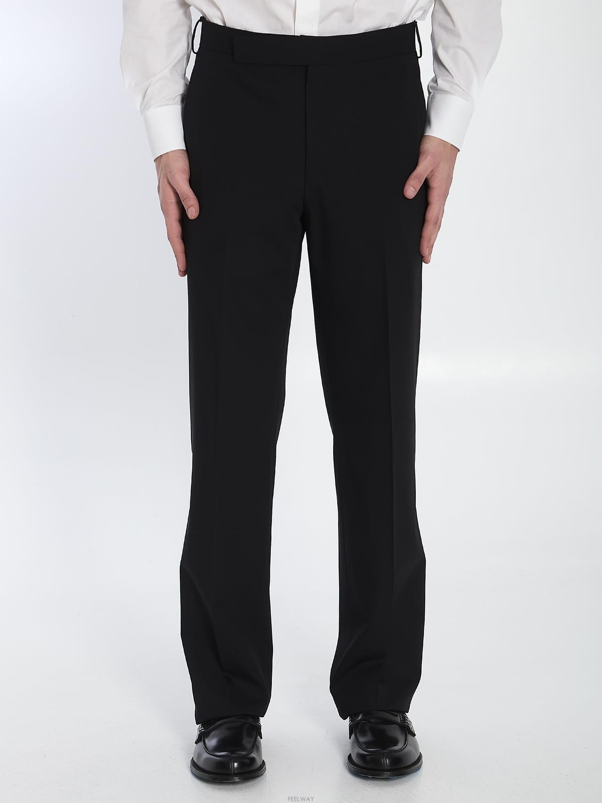 Lardini 25 S/S �󸣵�� �� ���Ϸ� Ʈ����� ESPALUESIF64422 B002156401525 S/S �󸣵�� �� ���Ϸ� Ʈ����� ESPALUESIF64422 B00