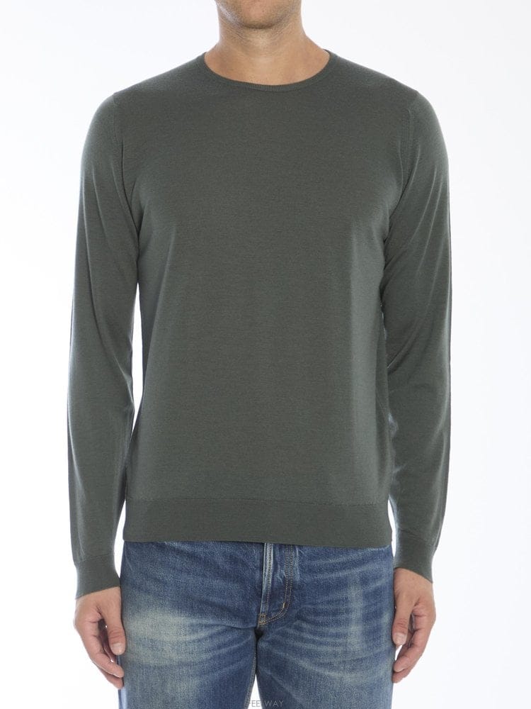 | Other Brand | 24 F/W ���� �޵鸮 LUNDY Ǯ���� LUNDYHIGHLAND  B002140649524 F/W ���� �޵鸮 LUNDY Ǯ���� LUNDYHIGHLAND  B002140