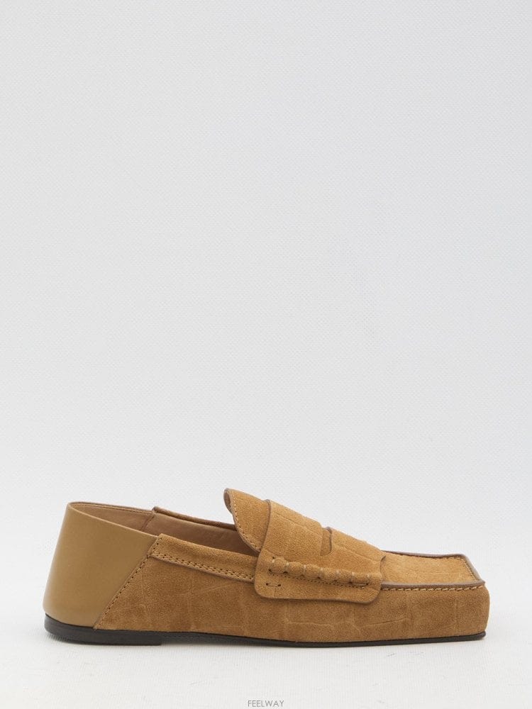 Jacquemus 25 S/S ��ũ���� � ���� 243FO1474355830 B002156275625 S/S ��ũ���� � ���� 243FO1474355830 B0021562756