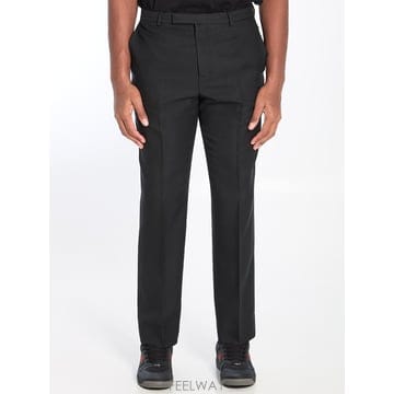 25 S/S 구찌 테일러 트라우저 814299Z7AMR1000 B0021501589