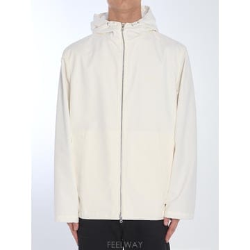 25 S/S 구찌 웹 자켓 804962ZAIAK9174 B0021605091