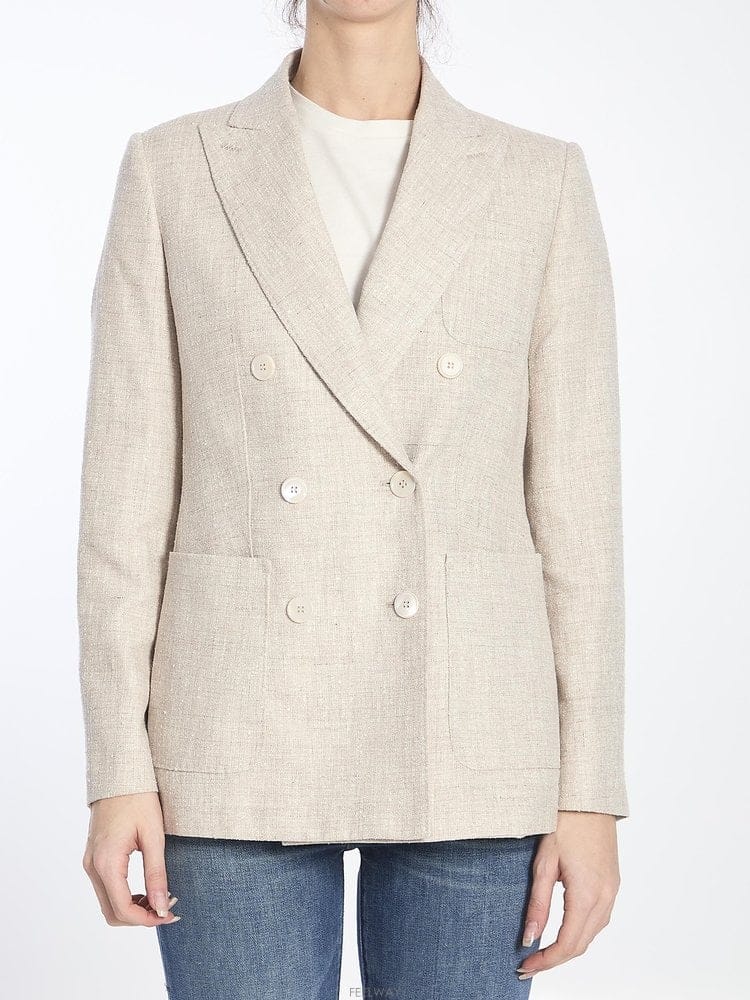 Max Mara 25 S/S �������� �����극��Ƽ�� ���� 251104118160010 B002150932125 S/S �������� �����극��Ƽ�� ���� 251104118160010 B0