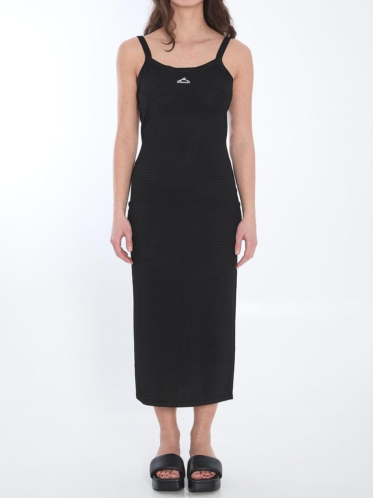 Alexander Wang 25 S/S �˷���� �� ���� �巹�� WITH 3D �ΰ� 4KC225 B002156278725 S/S �˷���� �� ���� �巹�� WITH 3D �ΰ� 4KC225 B00