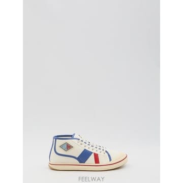 25 S/S 보테가 베네타 ELIOT 스니커즈 827556V5JG19 B0021605679