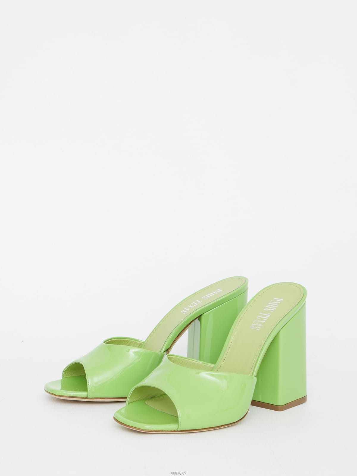 | Other Brand | 23 S/S �ĸ��� �ػ罺 �Ⱦ� ���� PX729XVN01KIWI B002017120323 S/S �ĸ��� �ػ罺 �Ⱦ� ���� PX729XVN01KIWI B0020171